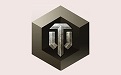 坦克世界盒子段首LOGO