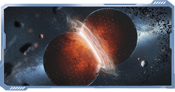 和平精英模拟器应用宝版截图