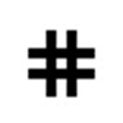 哈希值计算工具(HashCalculator)