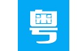 粤语学习软件段首LOGO