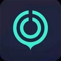 网易UU网游加速器