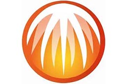 比特彗星BitComet段首LOGO