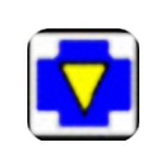 万能对讲机写频软件