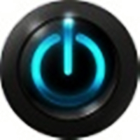 专业定时关机助手