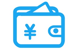 福沃德智能数据管理软件段首LOGO