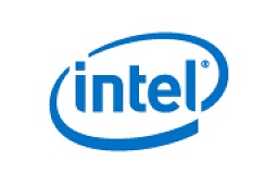 Intel英特尔管理引擎接口MEI驱动段首LOGO