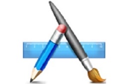 GeekUninstaller段首LOGO