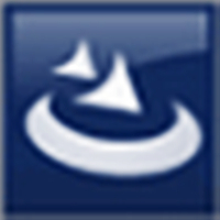 Broadcom 802.11b/802.11g系列无线网卡驱动包