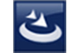 Broadcom 802.11b/802.11g系列无线网卡驱动包段首LOGO