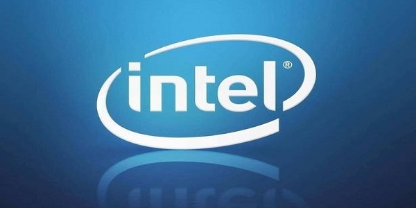 Intel英特尔管理引擎接口MEI驱动截图