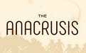 The Anacrusis段首LOGO