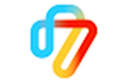 一起作业客户端段首LOGO