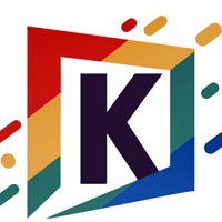 OneKeyTools 8(PPT插件)