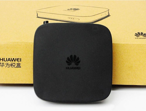 华为悦盒EC6108V9刷机包