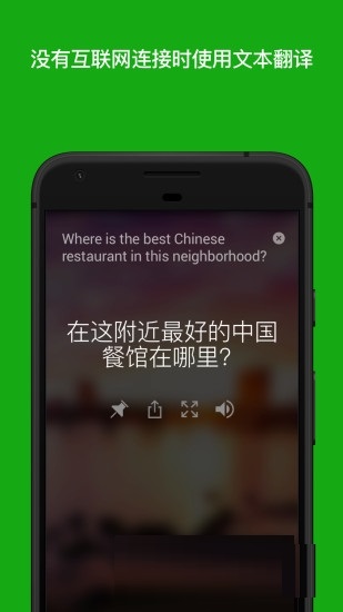 微软翻译在线软件电脑版