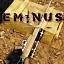 Eminus