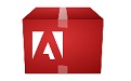 AdobeCreativeSuiteCleanerTool段首LOGO