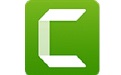 Camtasia For Mac段首LOGO