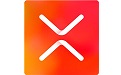 Xmind10段首LOGO