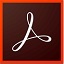 Adobe Acrobat For Mac