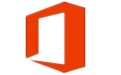 OfficeRegClean段首LOGO