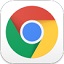 Google Chrome