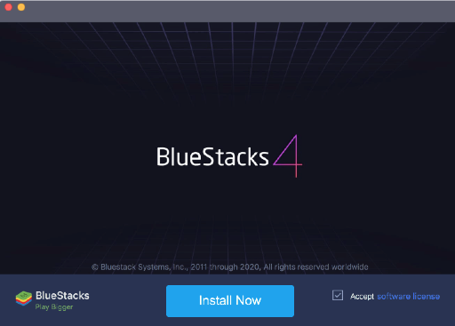 安卓模拟器截图