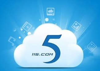 115浏览器Mac版