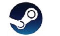 Steam段首LOGO