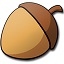 坚果云For Mac