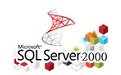sql2000企业版段首LOGO