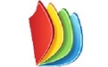 iReader Mac段首LOGO
