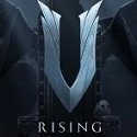 V Rising