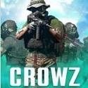 CROWZ