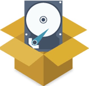 冰点还原精灵Mac截图