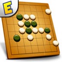 五子棋Mac