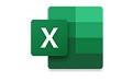 Microsoft Excel 2016 for Mac段首LOGO