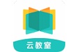 乐学东方段首LOGO