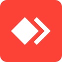 AnyDesk for mac