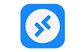 Microsoft Remote Desktop for Mac段首LOGO