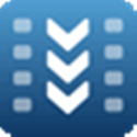 Apowersoft视频下载王Mac