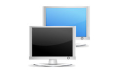 FinalShell段首LOGO