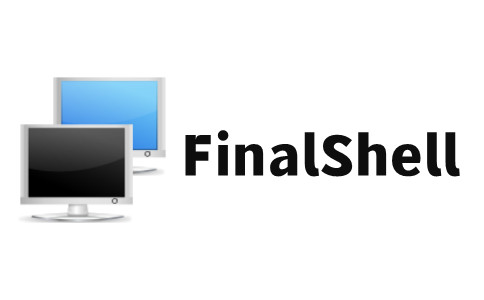 FinalShell截图