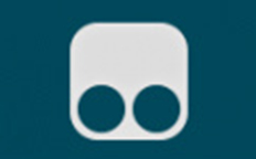 Tampermonkey油猴Chrome扩展段首LOGO