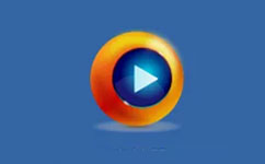 p2psearcher段首LOGO