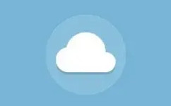 pandownload段首LOGO