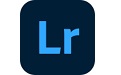 Adobe Lightroom CC 2019段首LOGO