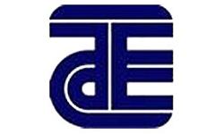 天正插件段首LOGO