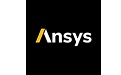 ANSYS段首LOGO