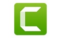 Camtasia 2018 Mac段首LOGO